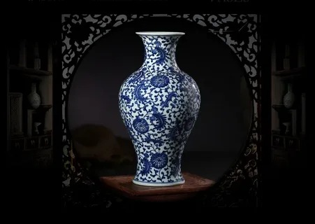 قیمت پارچ سفالی